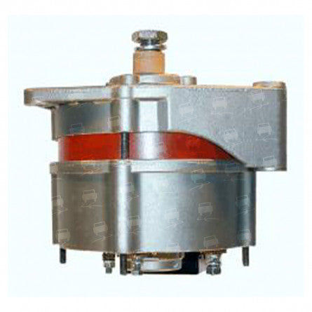 ALTERNATORE NKW - 28V35A                     COD:3R00573