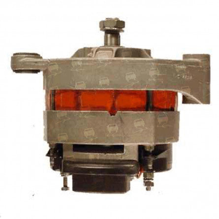 ALTERNATORE NKW - 28V55A                                  COD:3R00576