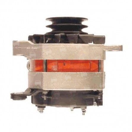 ALTERNATORE NKW - 28V60A                         COD:3R00581