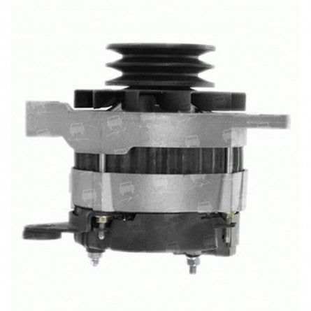 ALTERNATORE NKW - 28V60A                        COD:3R00580