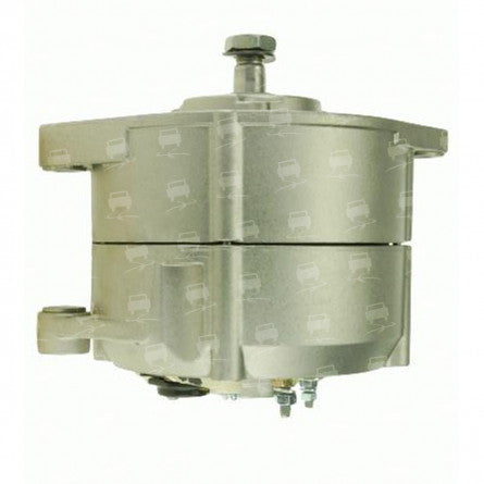 ALTERNATORE NKW - 28V65A                COD:3R00582