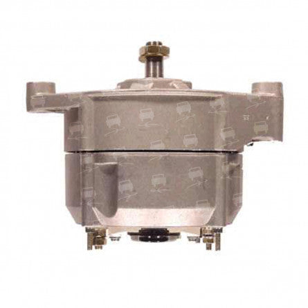 ALTERNATORE NKW - 28V80A         COD:3R00584