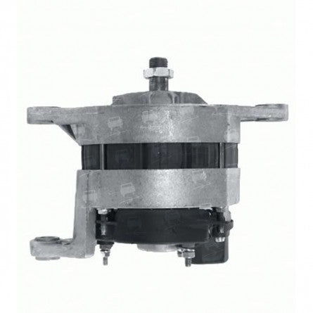 ALTERNATORE NKW - 28V80A              COD:3R00586