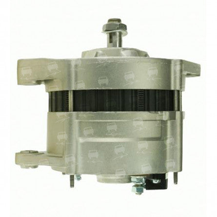 ALTERNATORE NKW - 28V80A              COD:3R00587