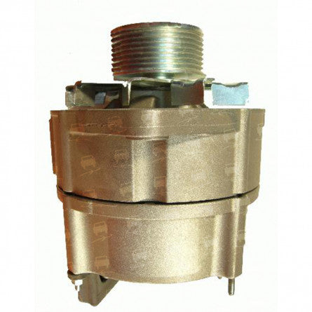 ALTERNATORE NKW - 28V80A               COD:3R00589