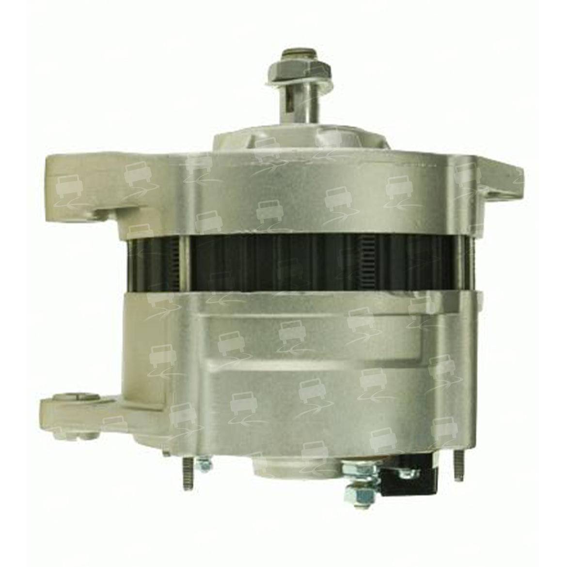 ALTERNATORE NKW - 28V80A                 COD:3R00583