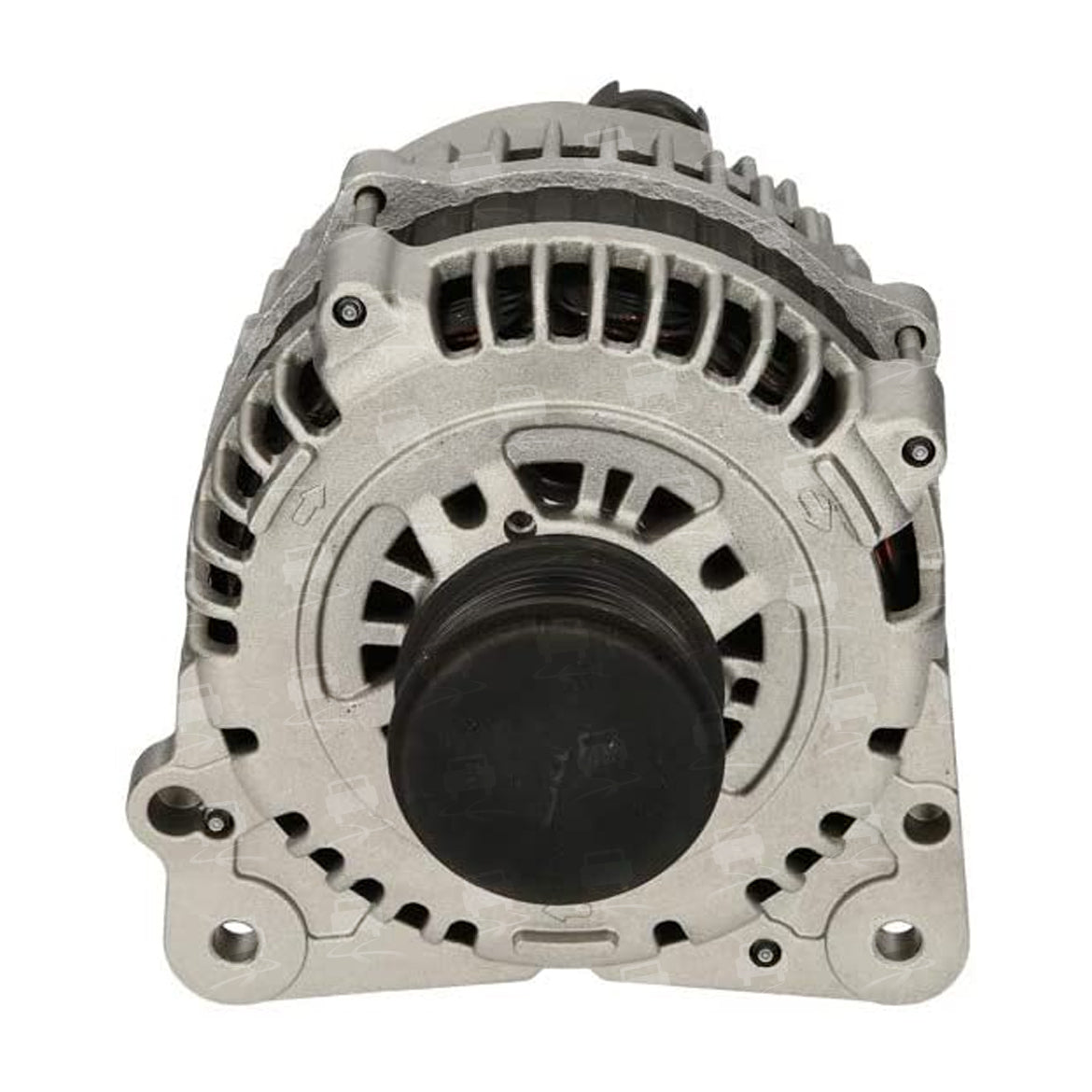 ALTERNATORE NUOVO ADATTABILE DENSO       COD:3R00591