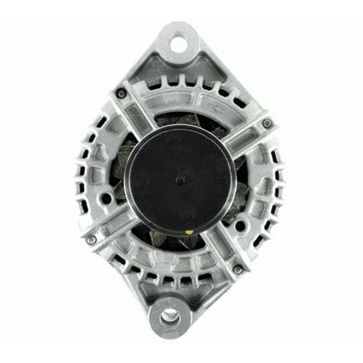 ALTERNATORE OPEL - 12V 140A                  COD:3R00596