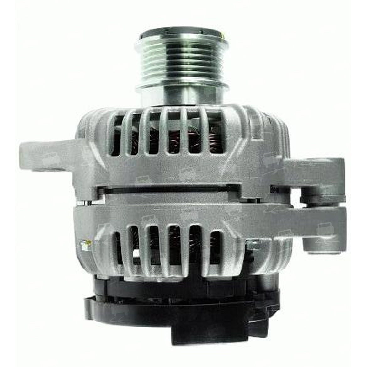 ALTERNATORE OPEL - 12V 140A                  COD:3R00595