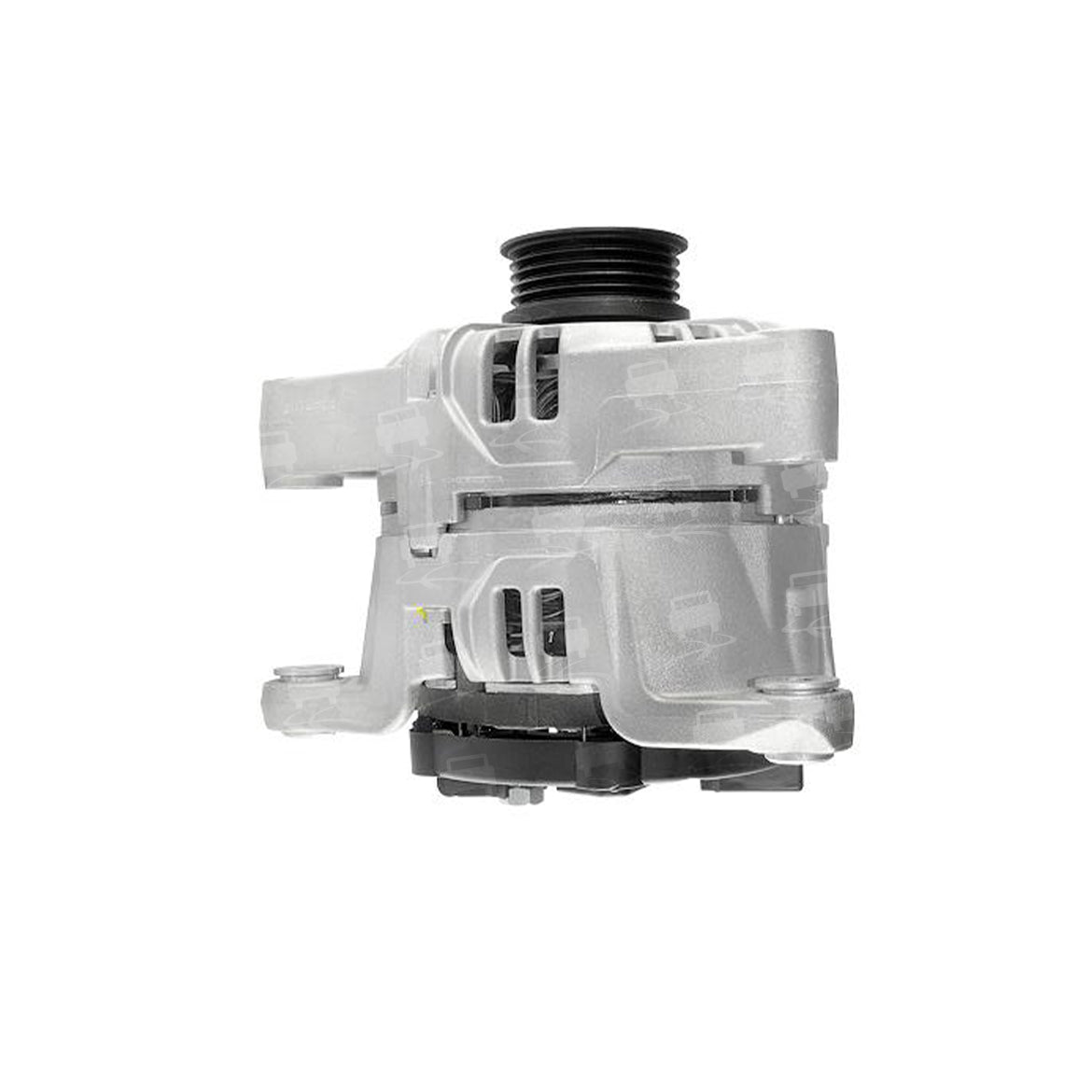 ALTERNATORE OPEL - 14V100A            COD:3R00605