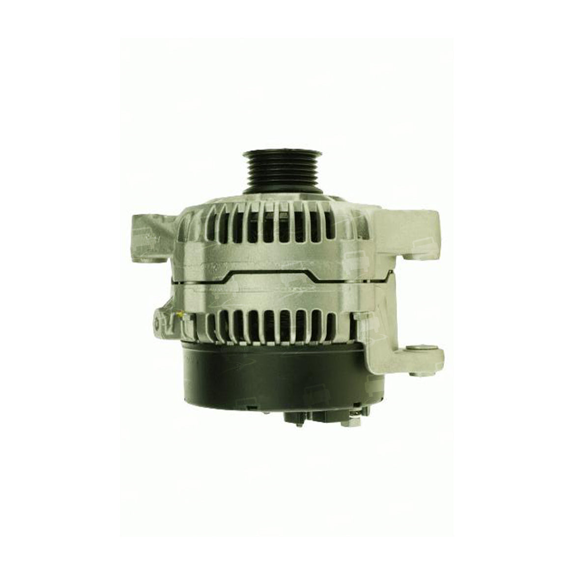 ALTERNATORE OPEL - 14V100A                   COD:3R00600