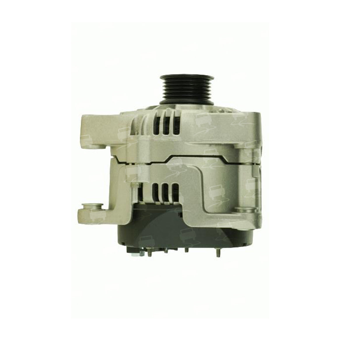 ALTERNATORE OPEL - 14V100A             COD:3R00611