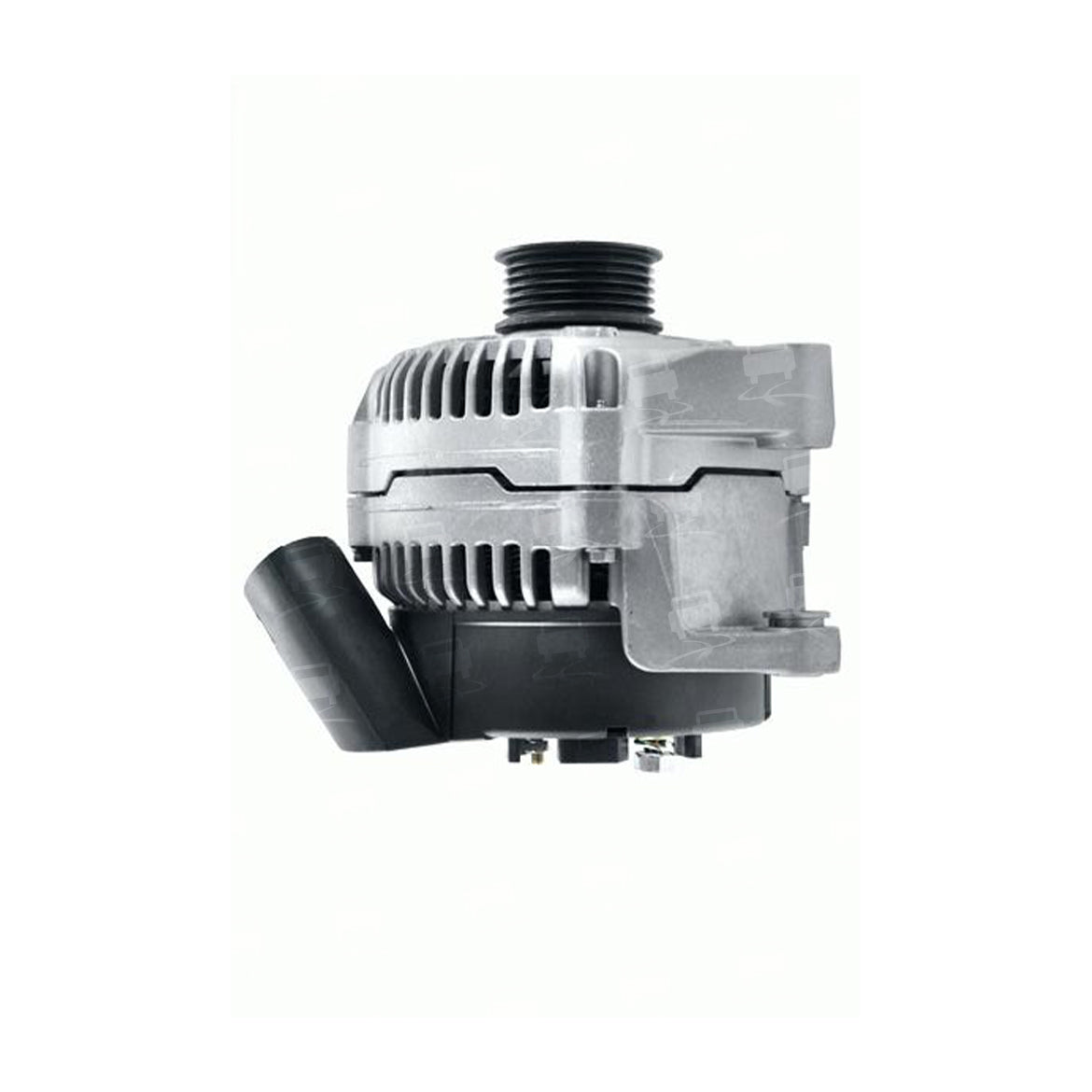 ALTERNATORE OPEL - 14V100A         COD:3R00606