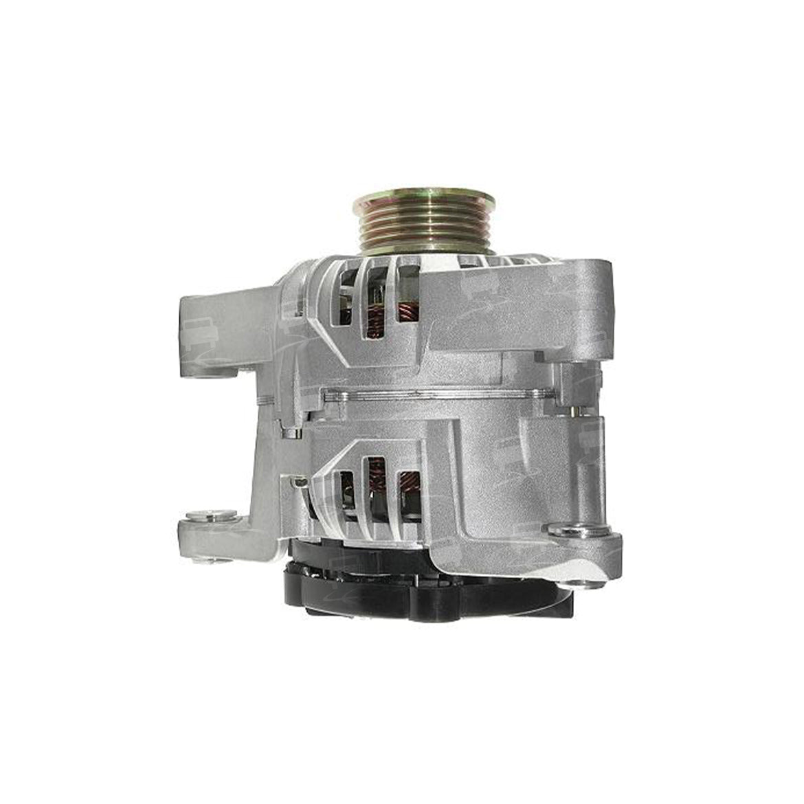 ALTERNATORE OPEL - 14V120A         COD:3R00629