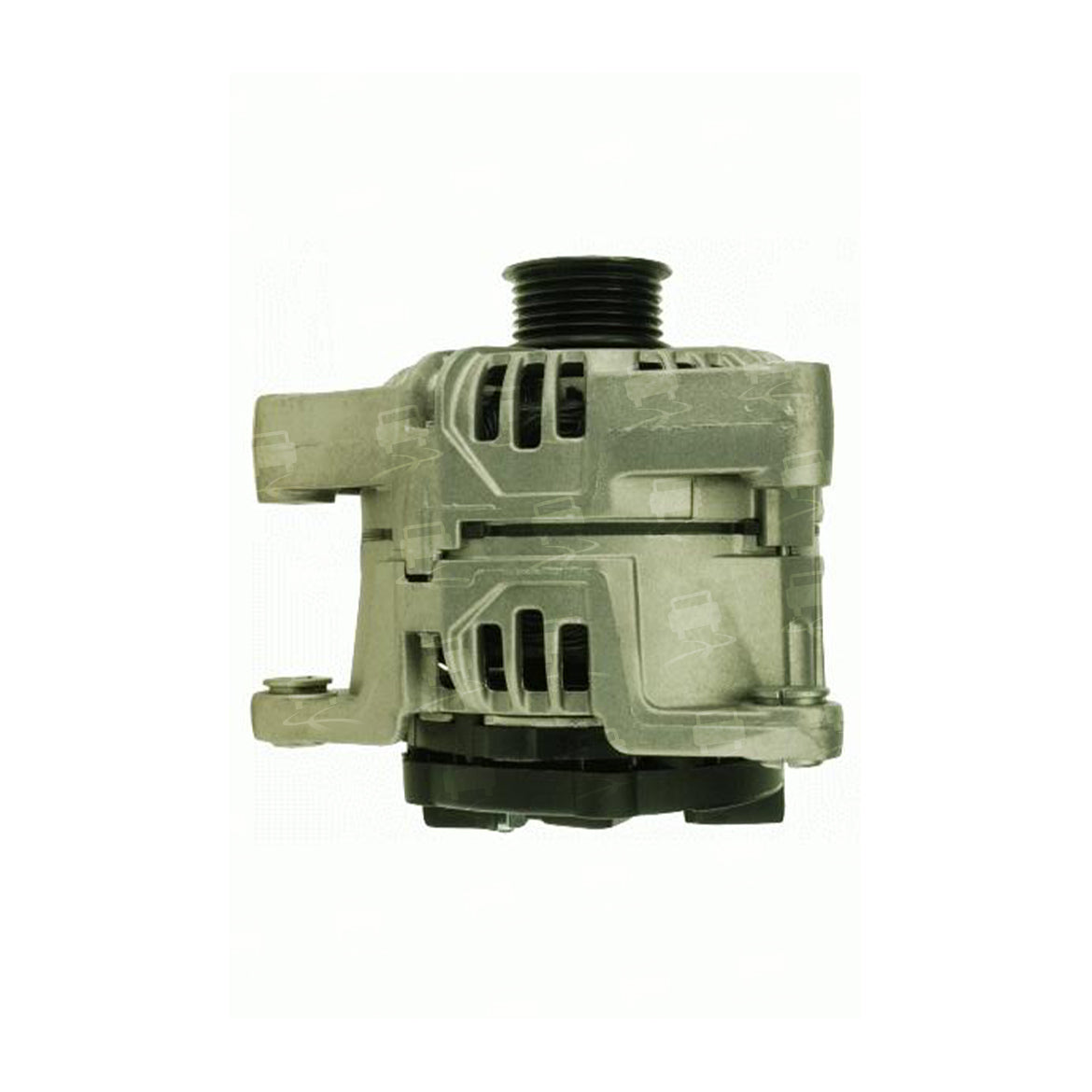 ALTERNATORE OPEL - 14V120A           COD:3R00625