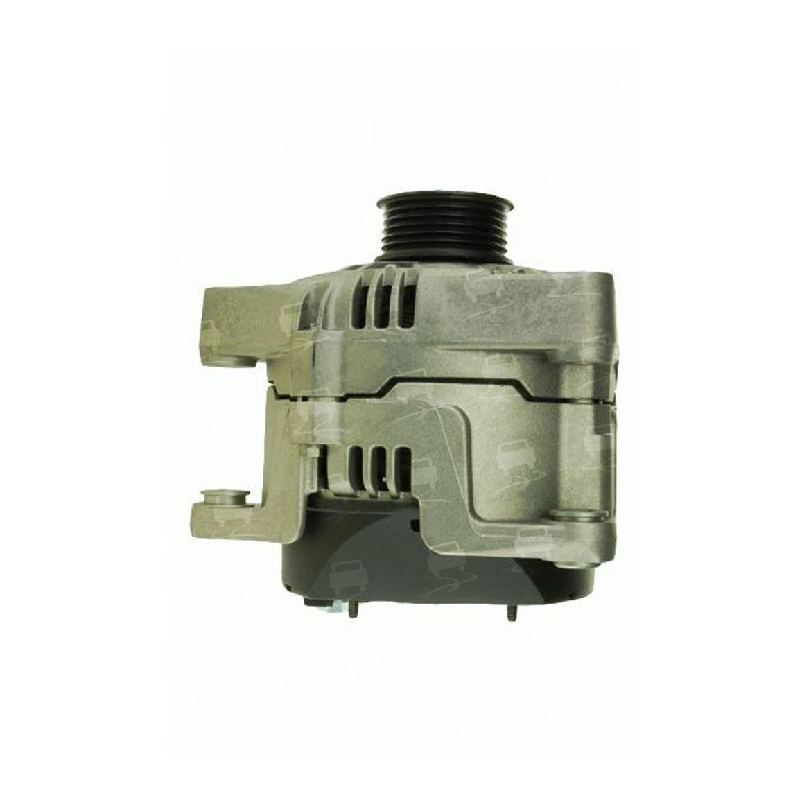 ALTERNATORE OPEL - 14V120A               COD:3R00623