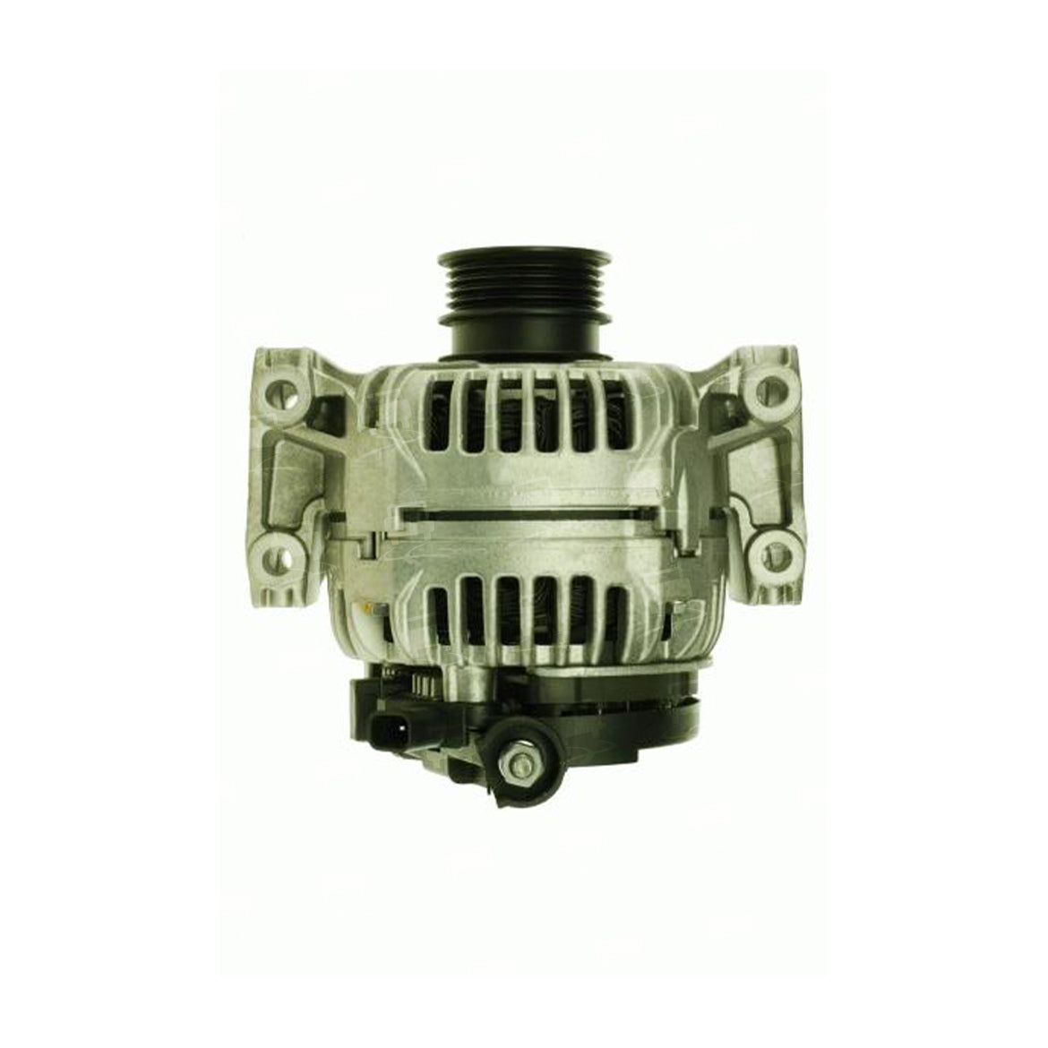 ALTERNATORE OPEL - 14V120A            COD:3R00626