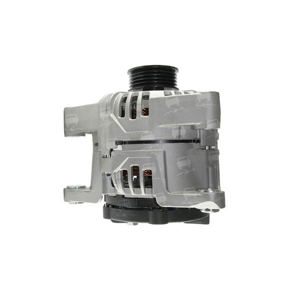 ALTERNATORE OPEL - 14V120A             COD:3R00628
