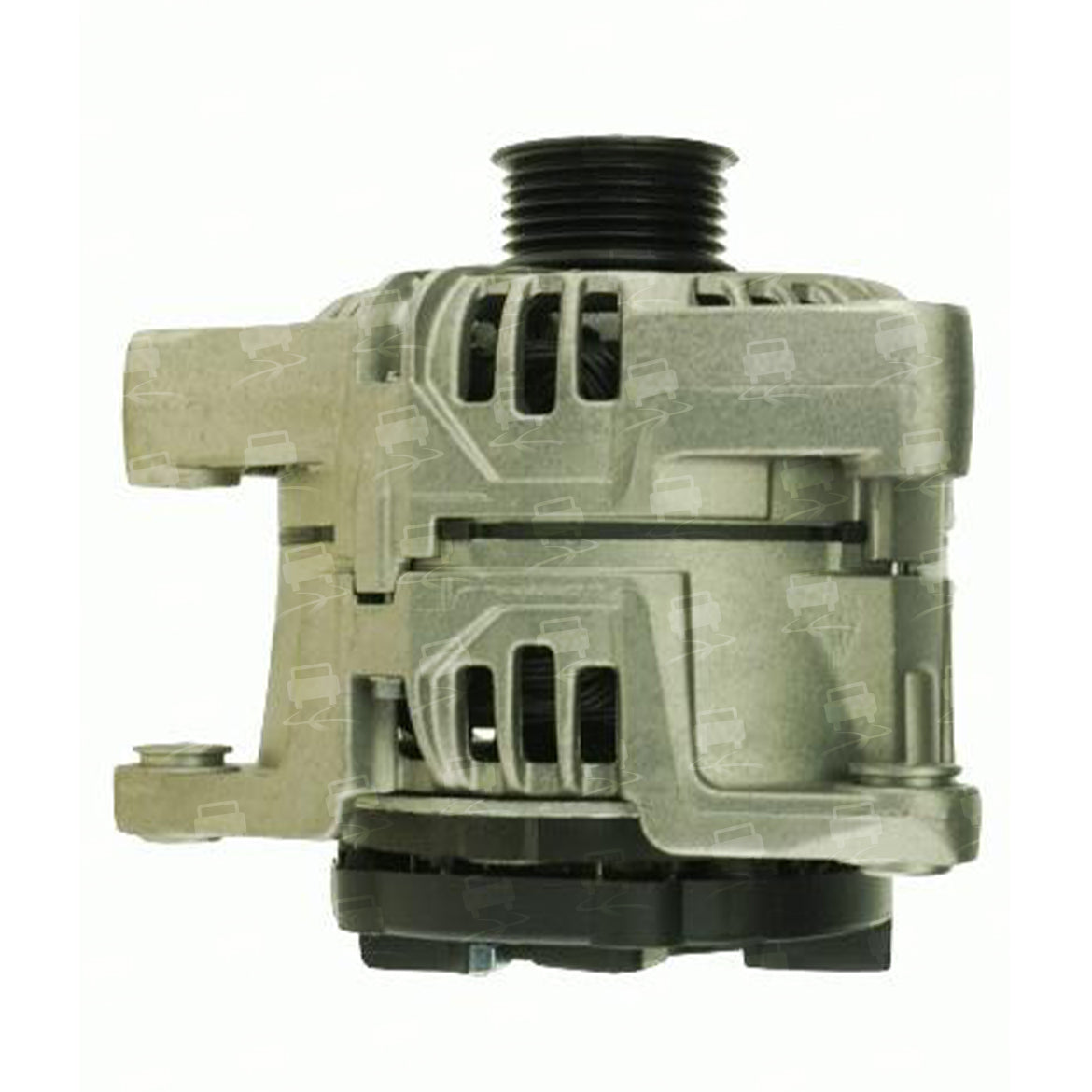 ALTERNATORE OPEL - 14V140A            COD:3R00636