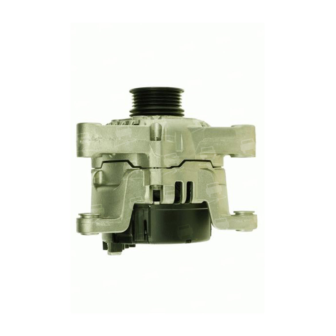 ALTERNATORE OPEL - 14V70A              COD:3R00648