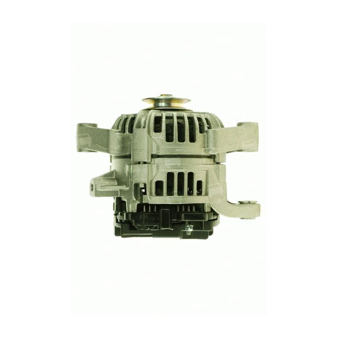 ALTERNATORE OPEL - 14V70A                 COD:3R00646