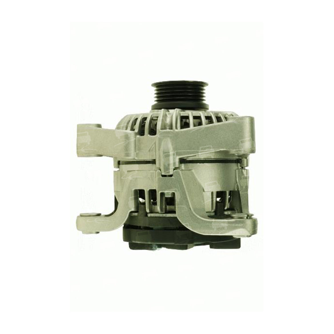ALTERNATORE OPEL - 14V70A              COD:3R00644