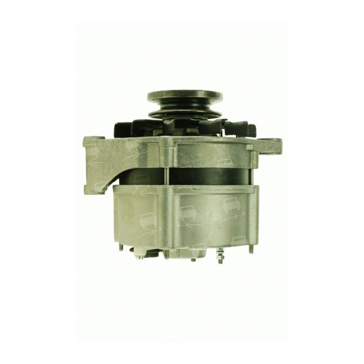 ALTERNATORE OPEL - 14V70A          COD:3R00642