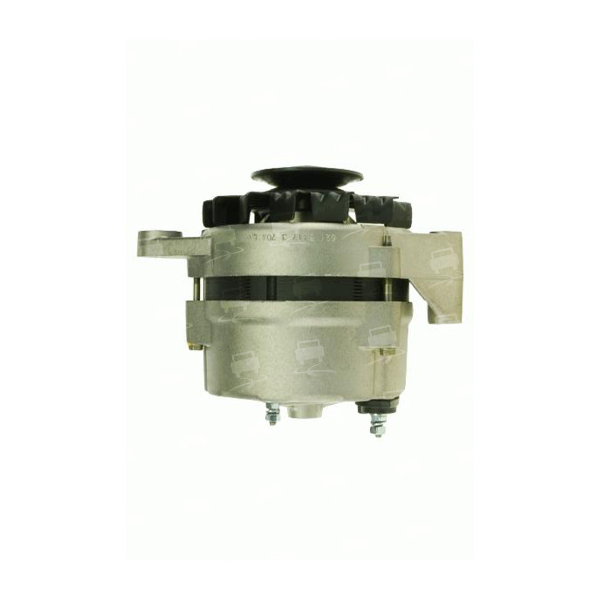 ALTERNATORE OPEL - 14V70A                  COD:3R00647