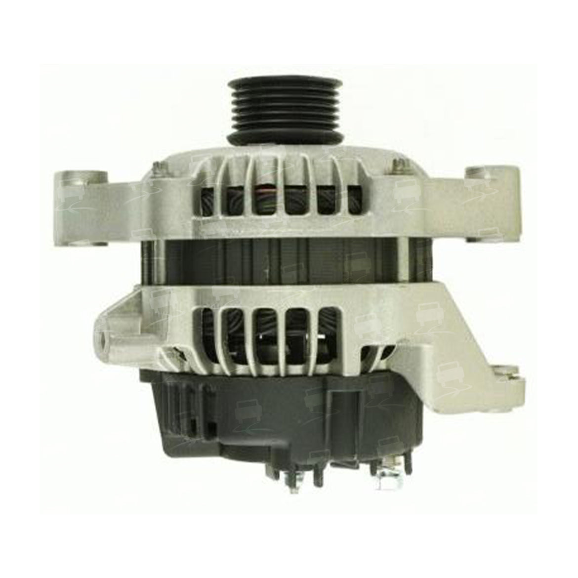 ALTERNATORE OPEL - 14V70A                       COD:3R00643