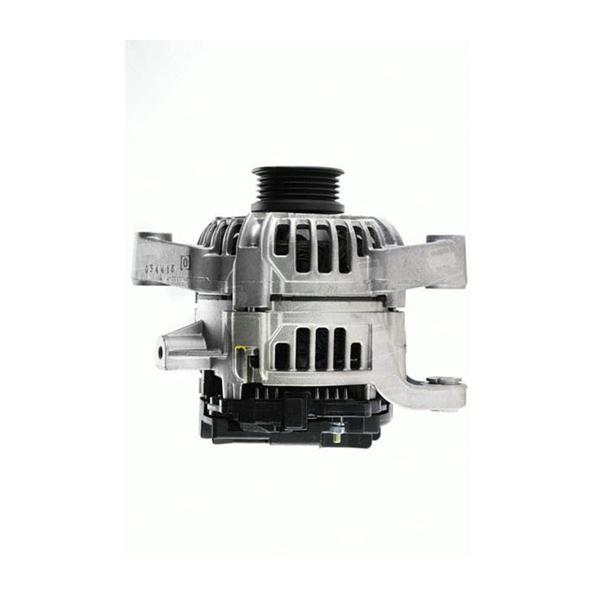 ALTERNATORE OPEL - 14V70A               COD:3R00645
