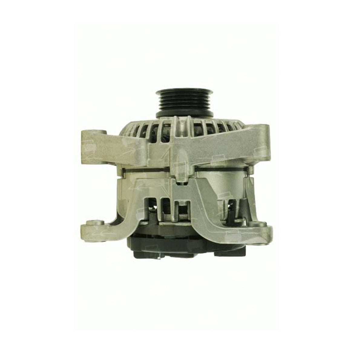 ALTERNATORE OPEL - 14V70A                   COD:3R00649