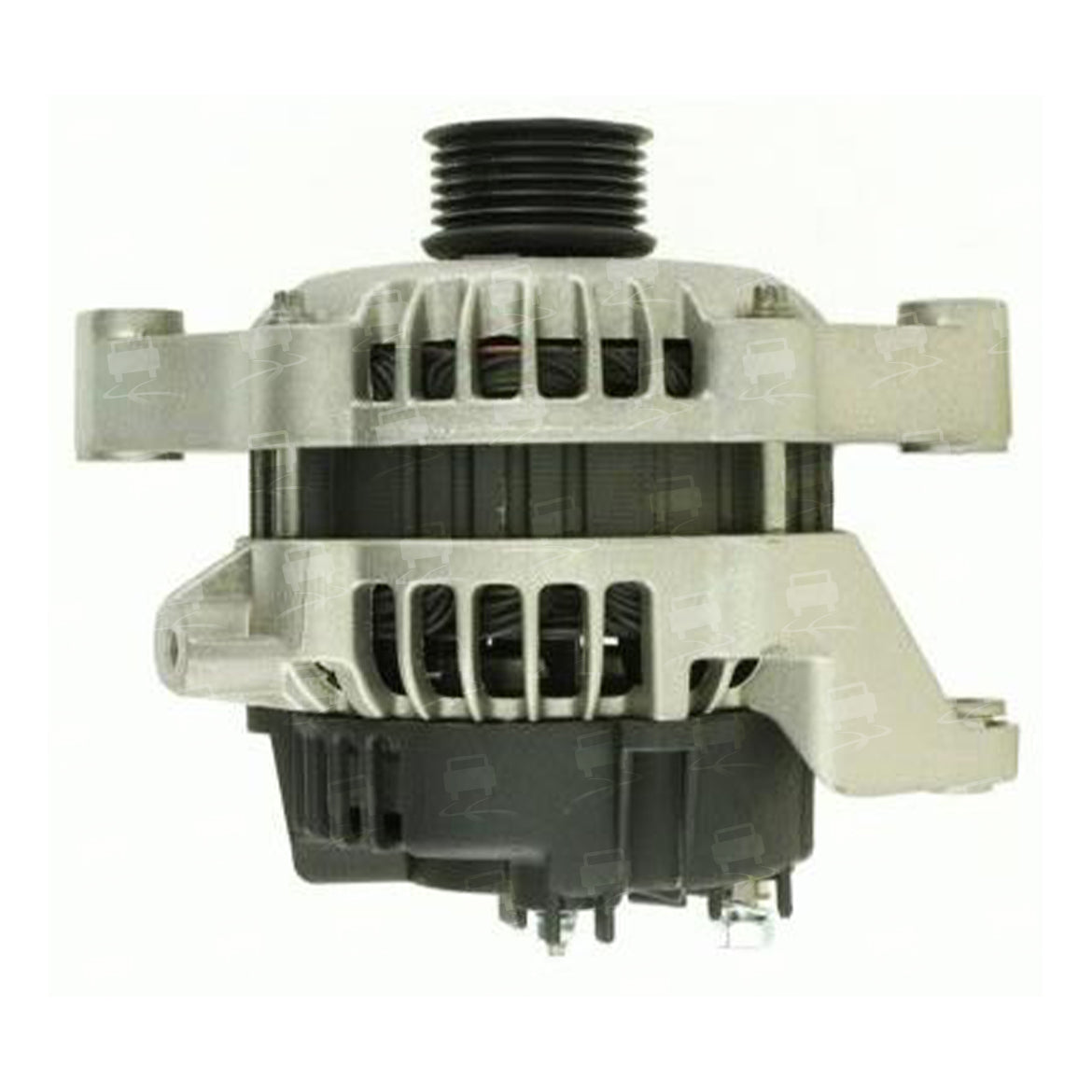 ALTERNATORE OPEL - 14V70A                         COD:3R00641
