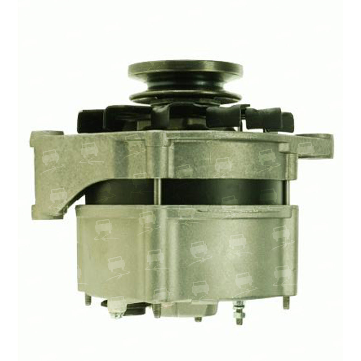 ALTERNATORE OPEL - 14V70A             COD:3R00640