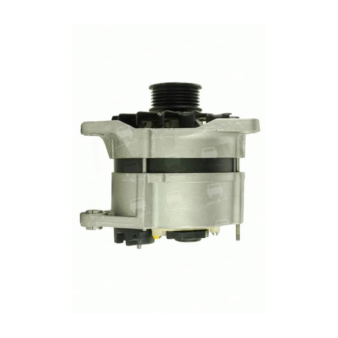 ALTERNATORE OPEL - 14V90A          COD:3R00853
