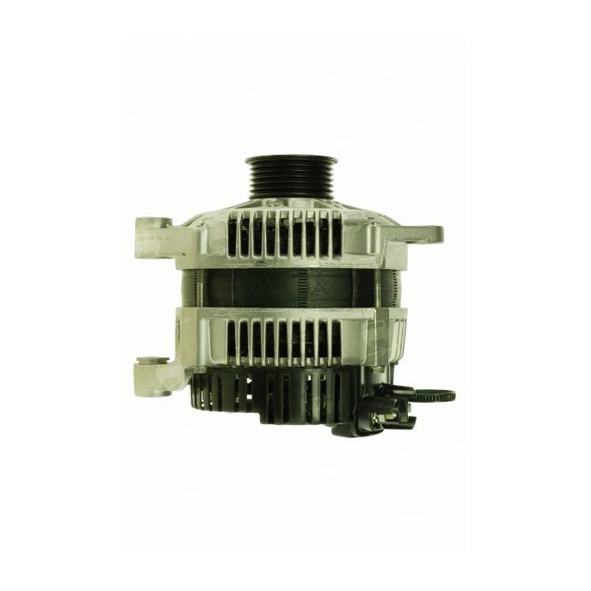 ALTERNATORE PEUGEOT - 14V120A              COD:3R00671