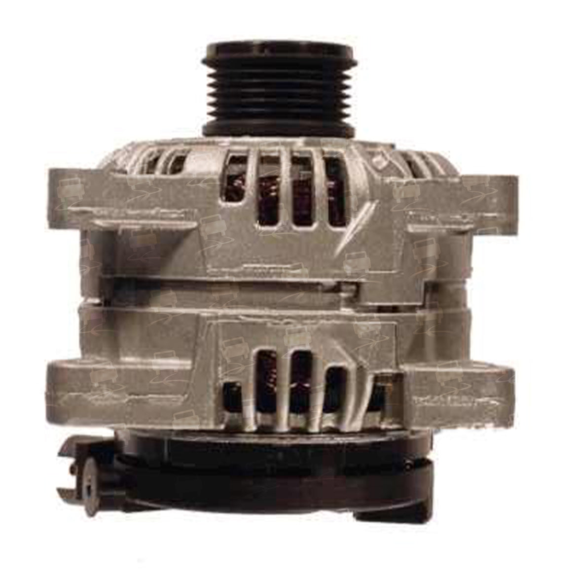ALTERNATORE PEUGEOT - 14V150A                       COD:3R00674
