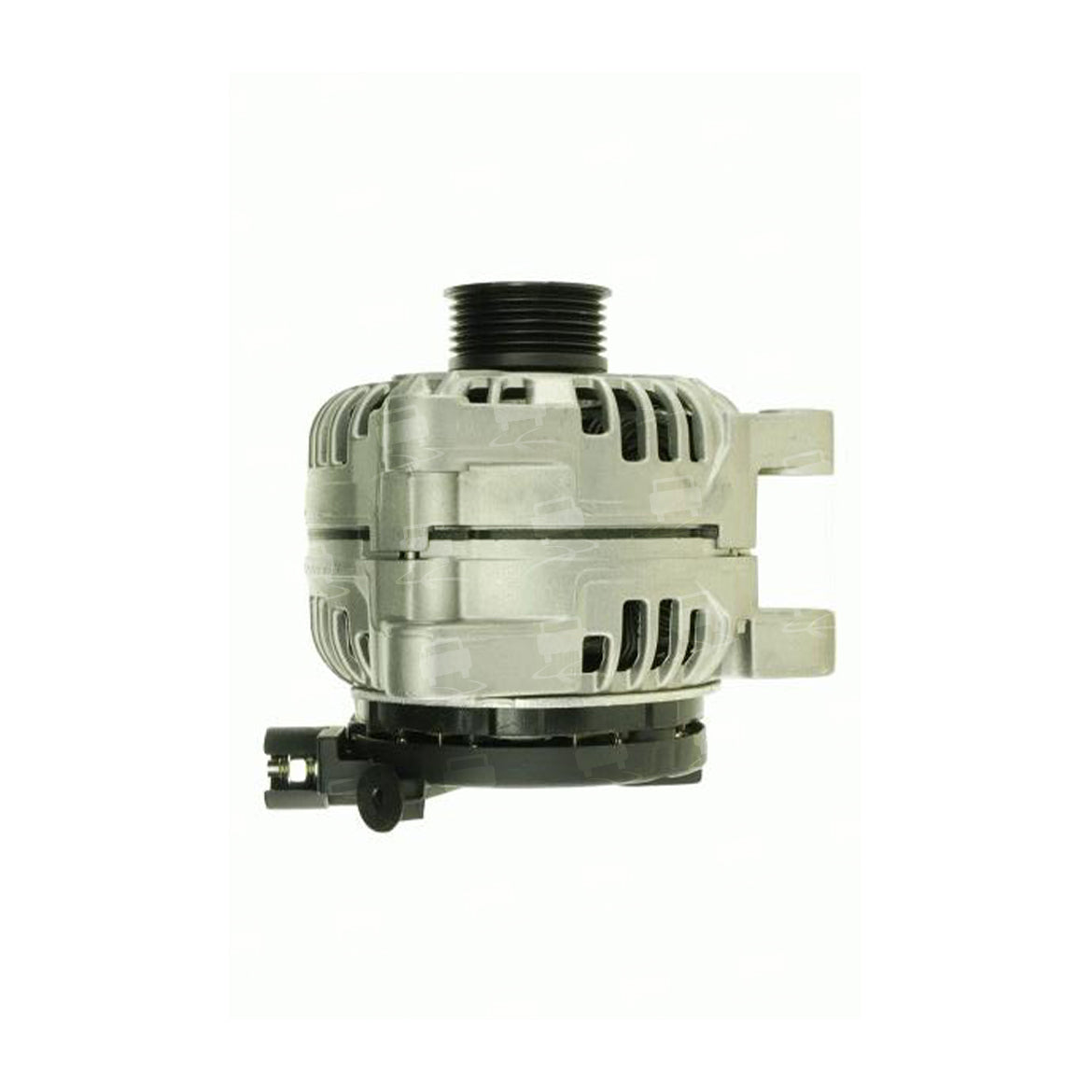 ALTERNATORE PEUGEOT - 14V150A                 COD:3R00673