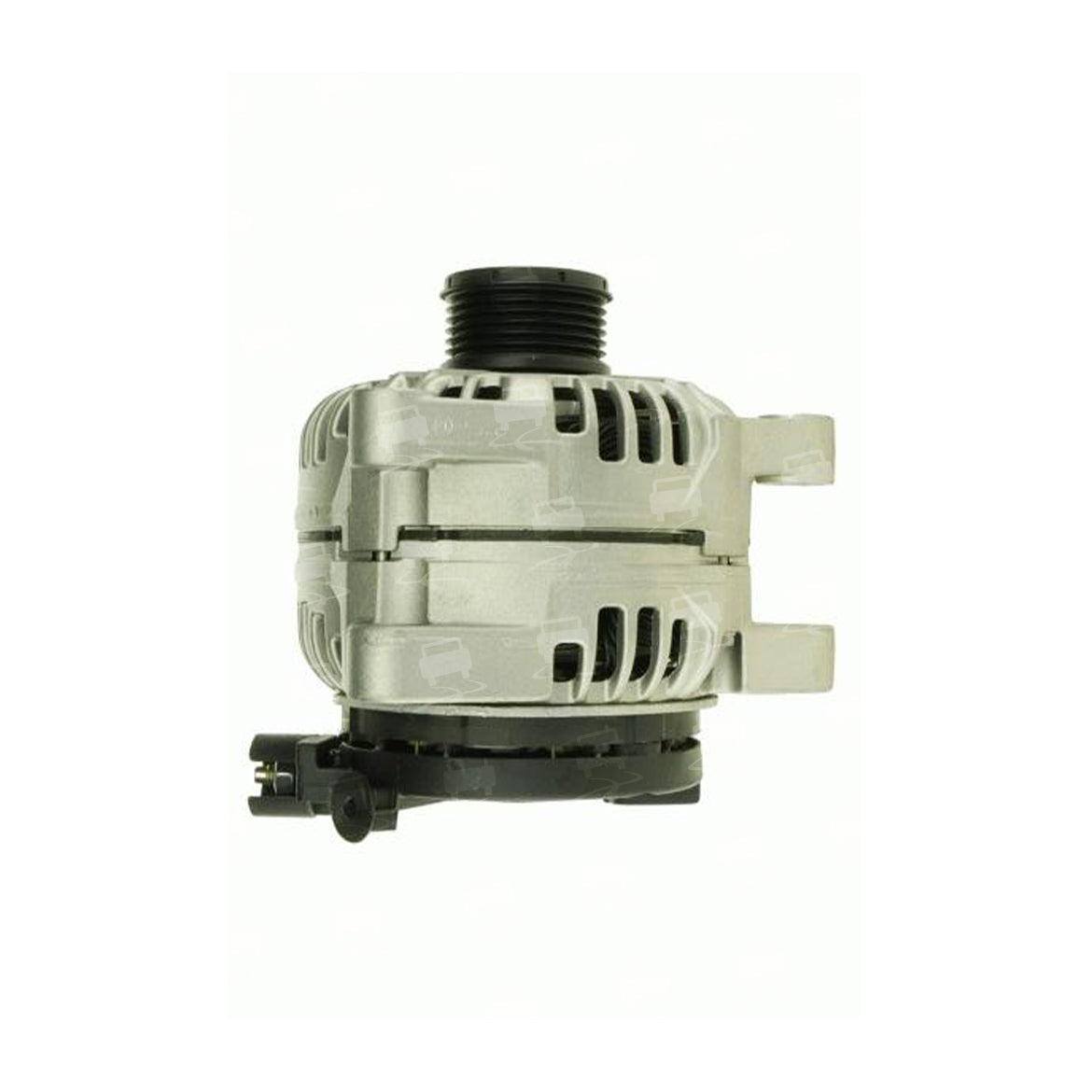 ALTERNATORE PEUGEOT- 14V150A                    COD:3R00694