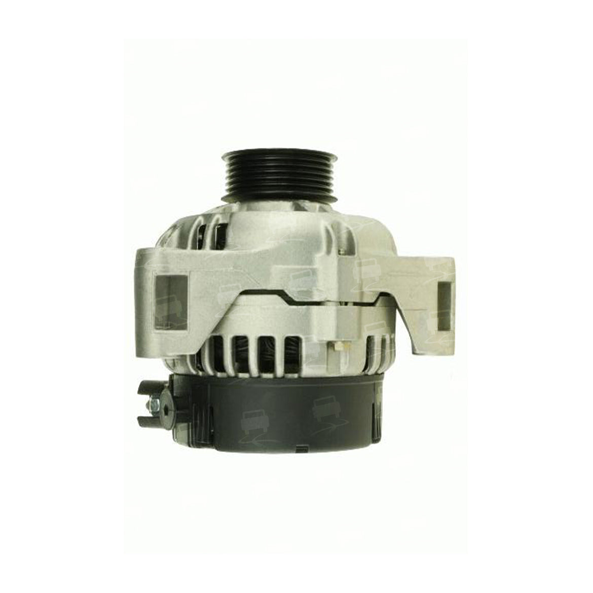 ALTERNATORE PEUGEOT - 14V70A                  COD:3R00680