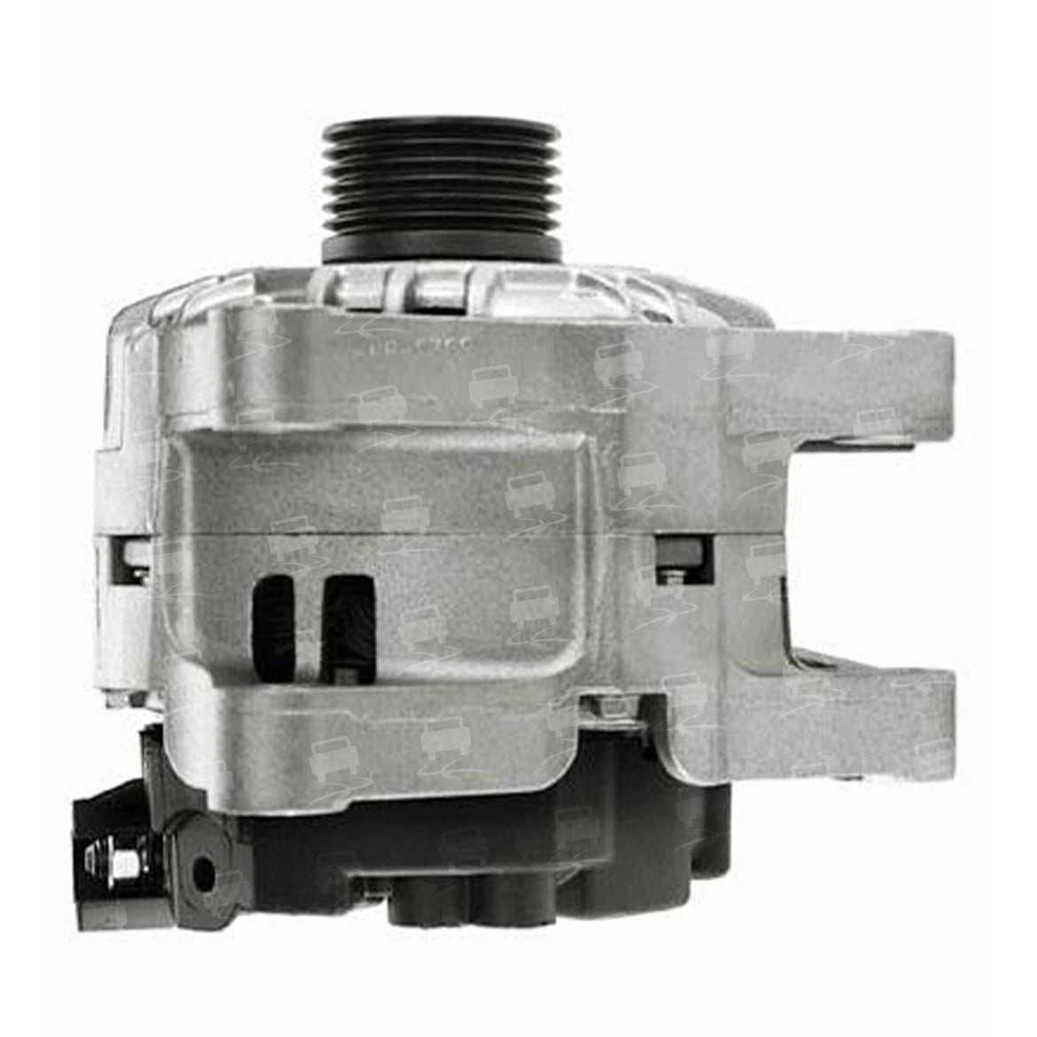 ALTERNATORE PEUGEOT - 14V90A             COD:3R00688