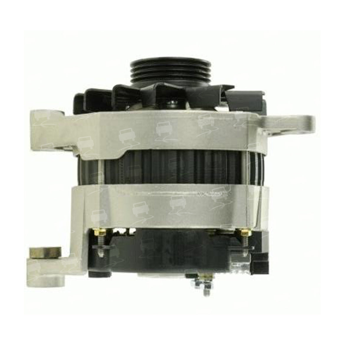 ALTERNATORE PEUGEOT / CITROEN -14V70A                 COD:3R00690