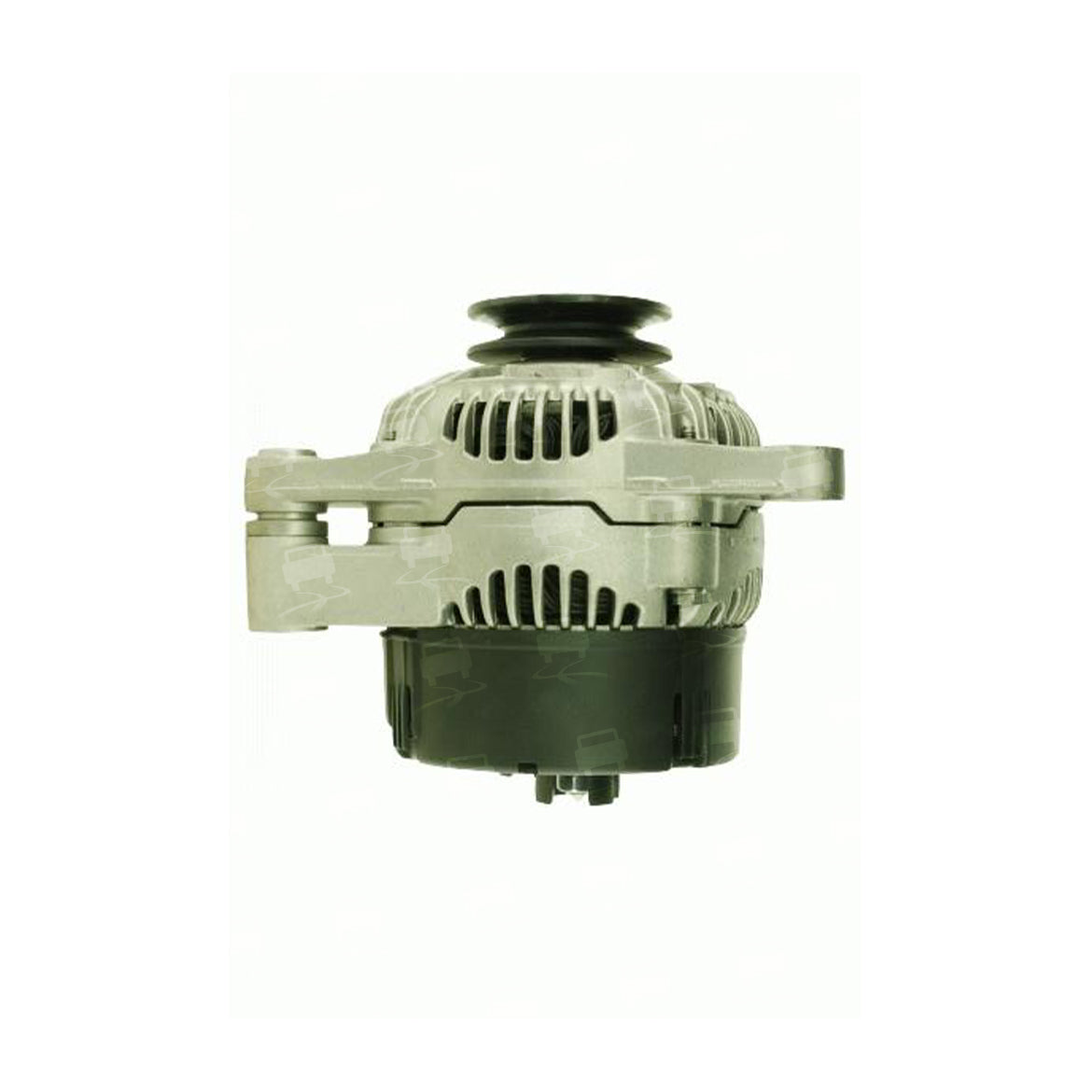 ALTERNATORE PEUGEOT / RENAULT -14V50A    COD:3R00691