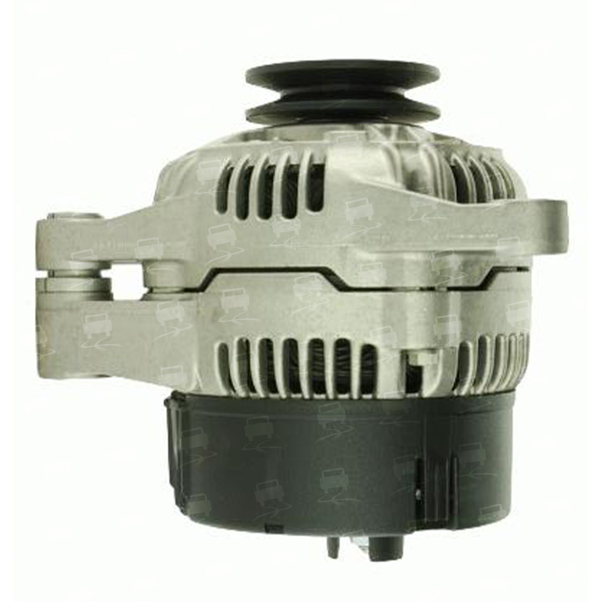 ALTERNATORE PEUGEOT / RENAULT -14V70A                    COD:3R00693
