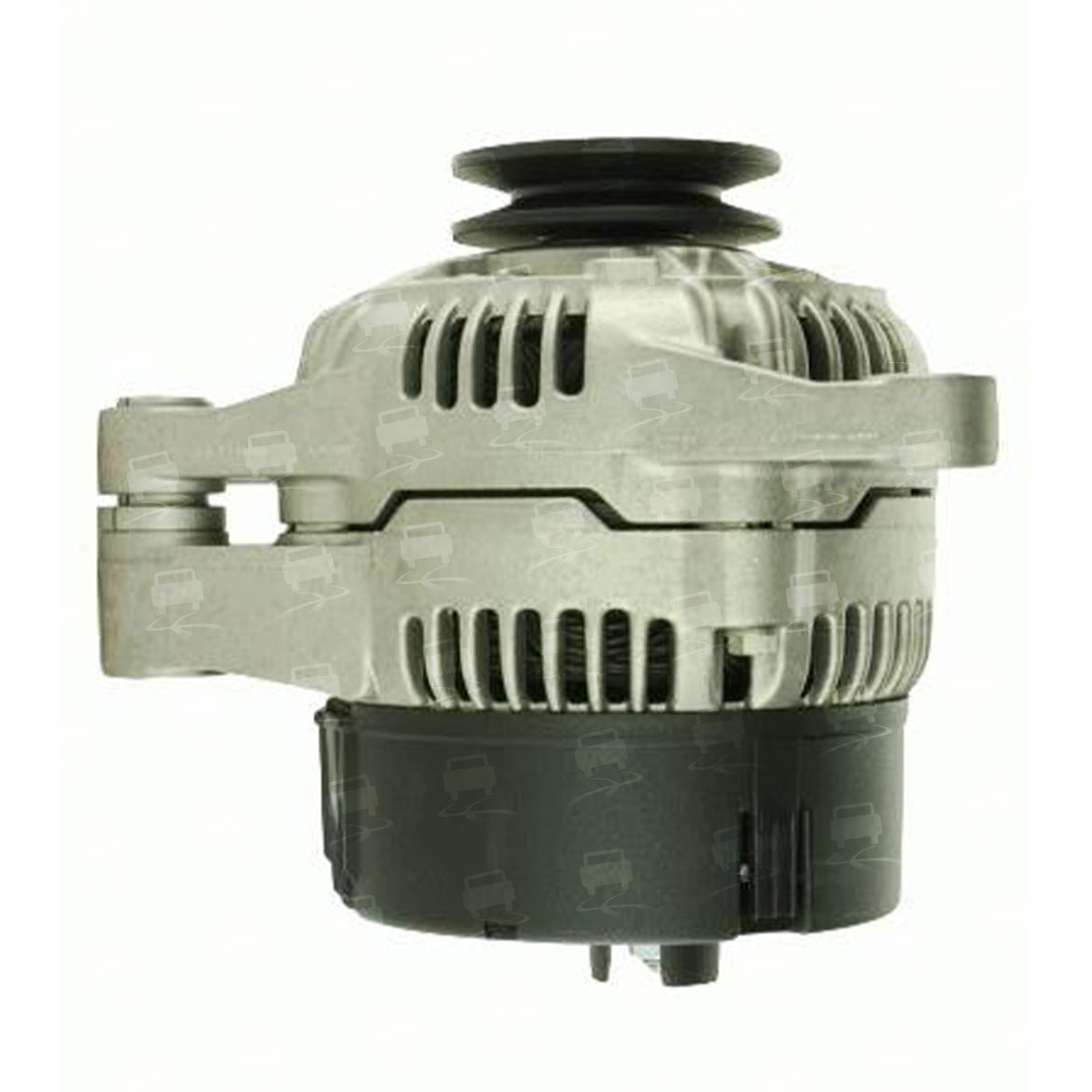 ALTERNATORE PEUGEOT / RENAULT -14V70A        COD:3R00692