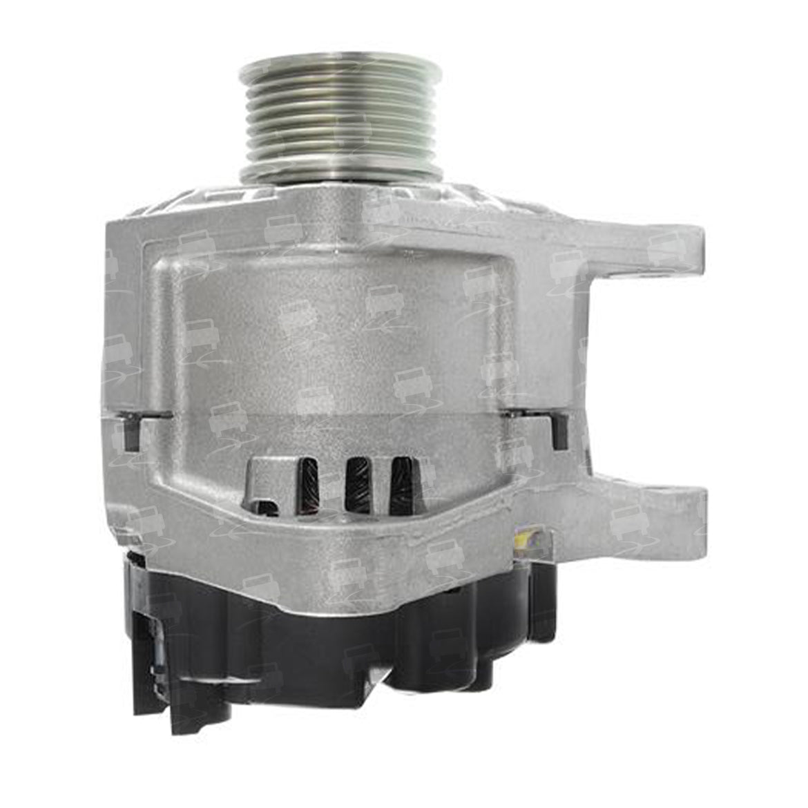 ALTERNATORE RENAULT 110A 14V                  COD:3R00783