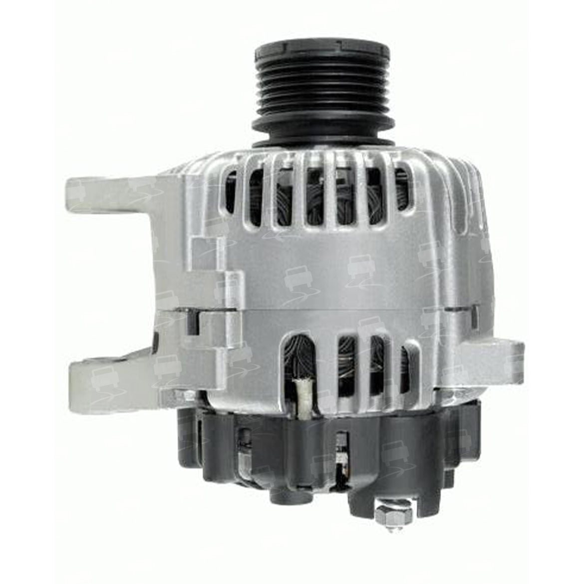 ALTERNATORE RENAULT - 12V 110 A  COD:3R00697