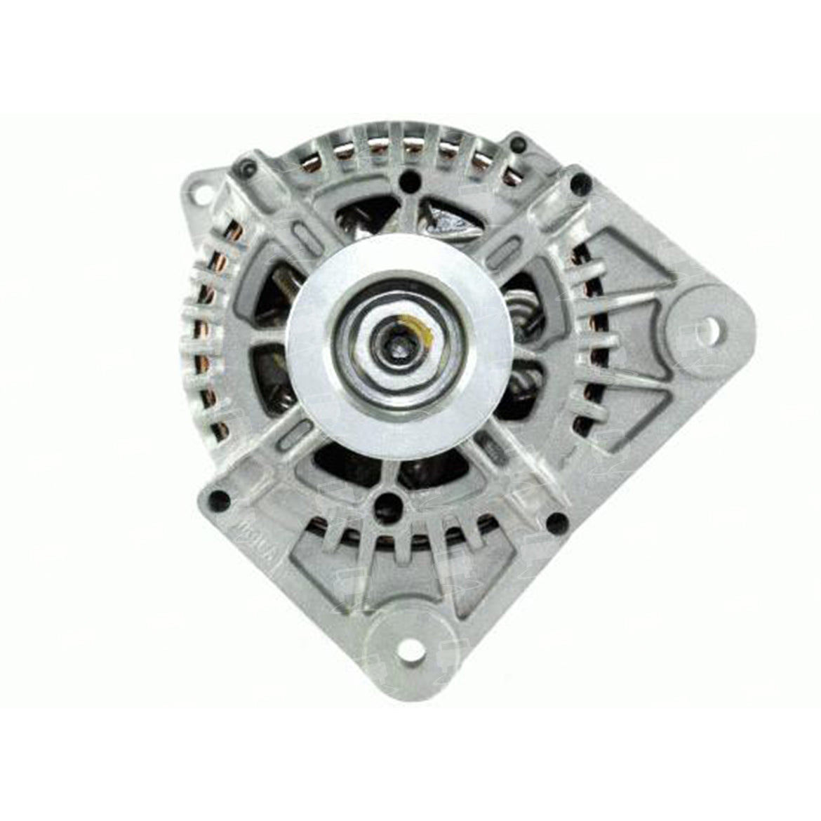 ALTERNATORE RENAULT - 12V 110A             COD:3R00698