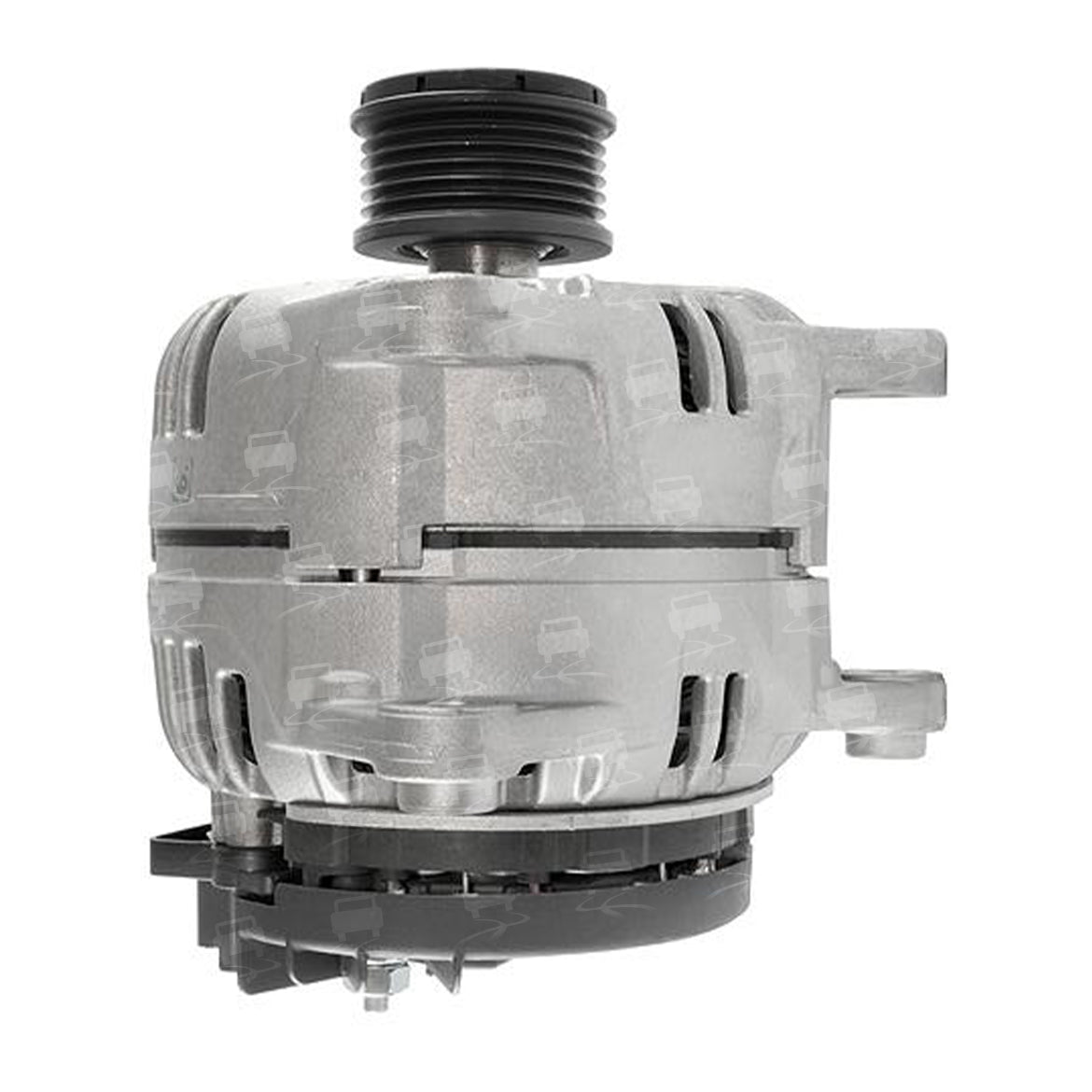ALTERNATORE RENAULT - 12V 150A            COD:3R00699