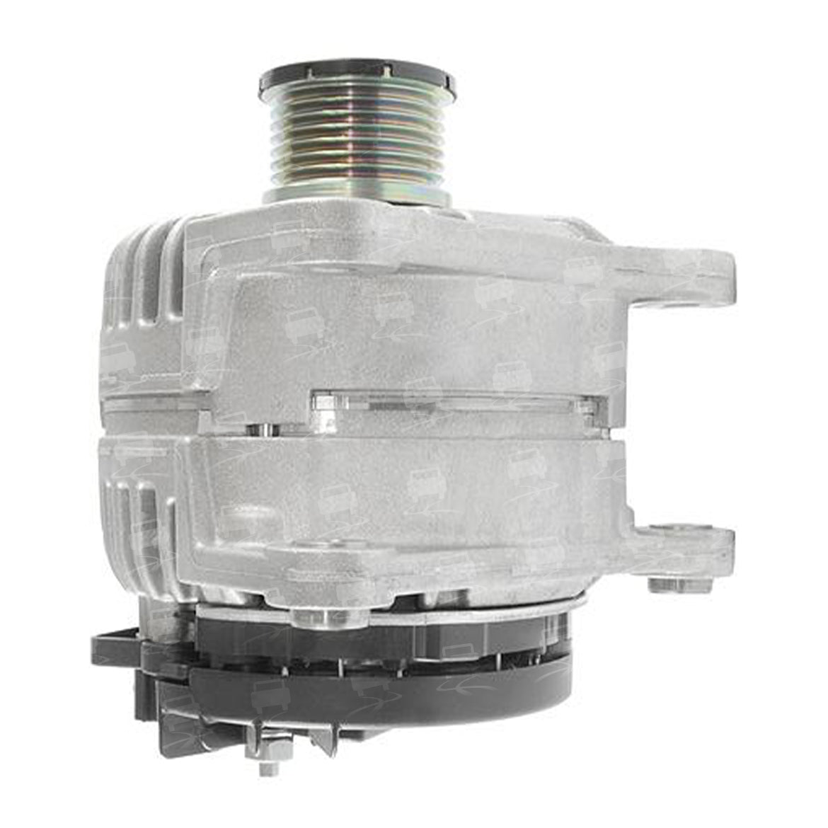 ALTERNATORE RENAULT 14V 120A                COD:3R00784