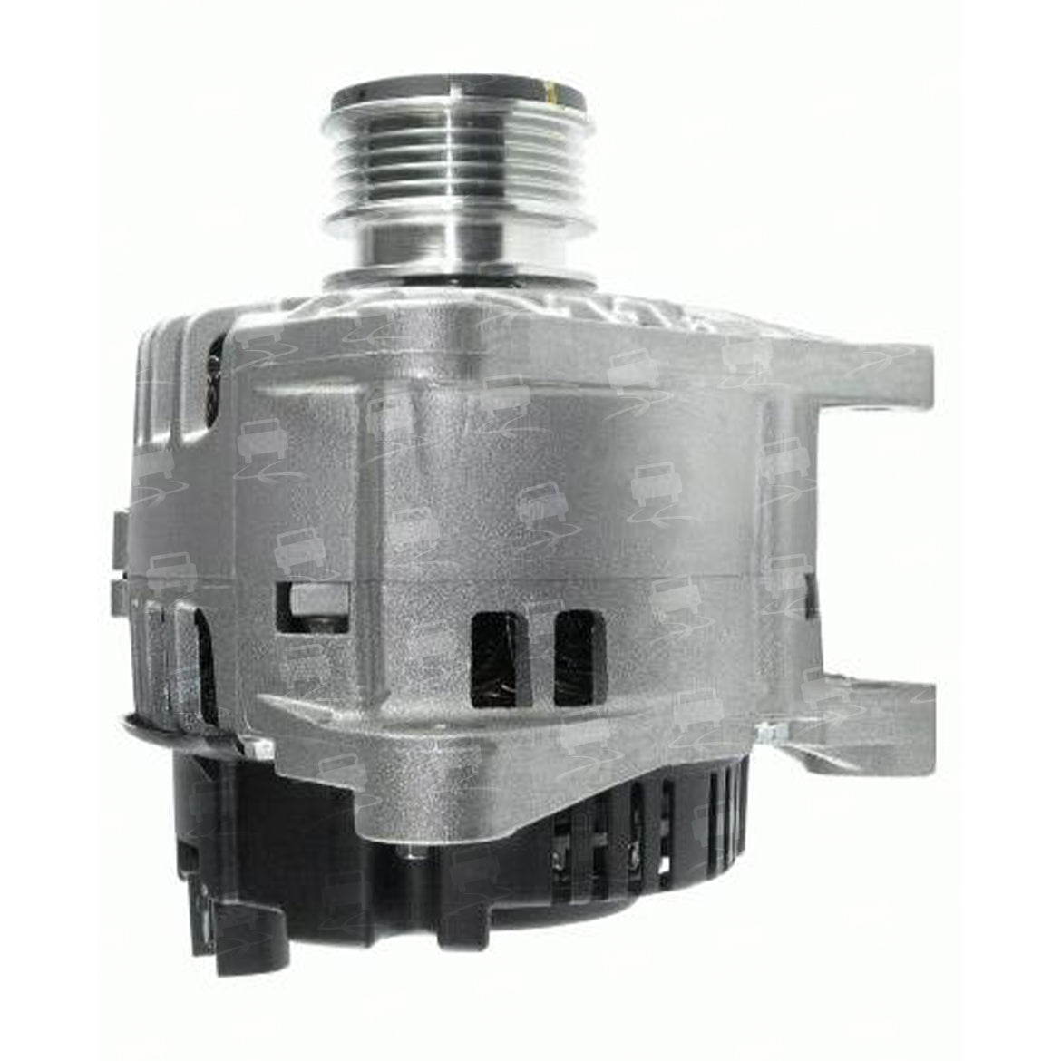 ALTERNATORE RENAULT - 14V 120A                  COD:3R00700